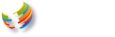 WERWIE GmbH Logo