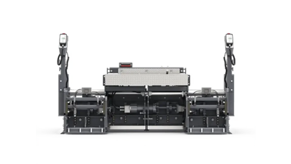 AB 200 TV