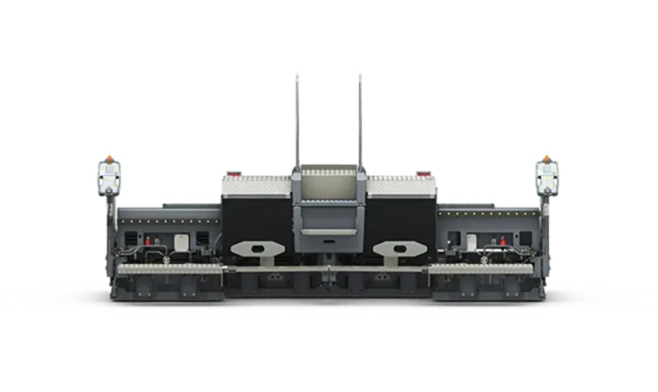 AB 500