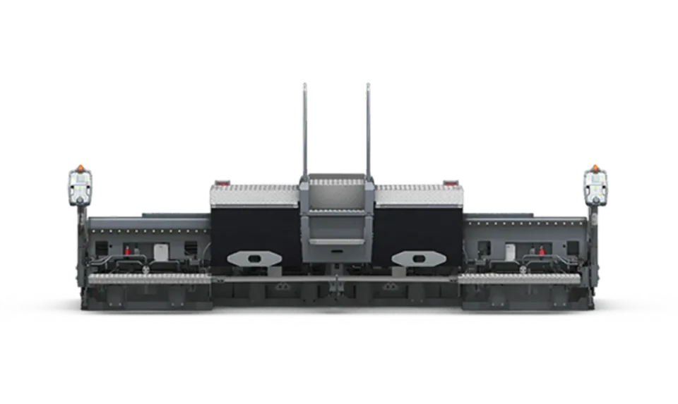 AB 600