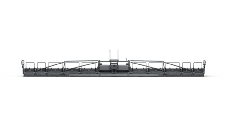 SB 300