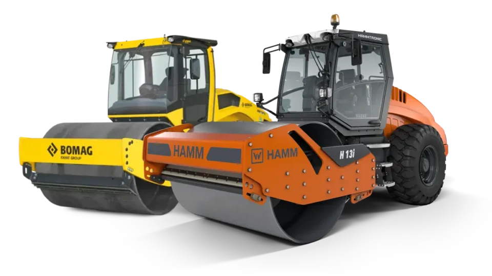 13 t