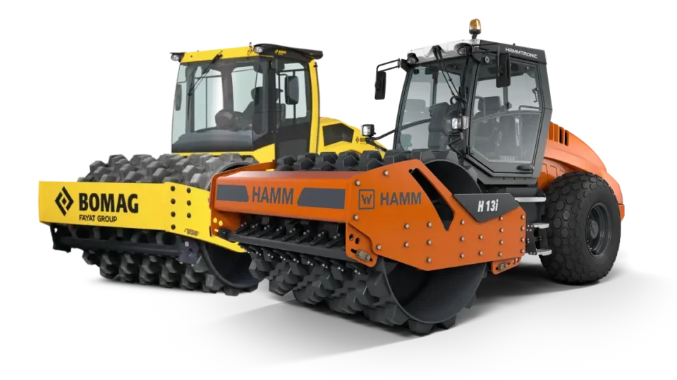 13 t